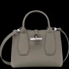 Roseau S Handbag
