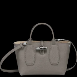 Roseau S Handbag