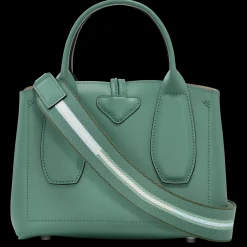 Roseau S Handbag