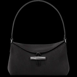 Roseau S Hobo Bag