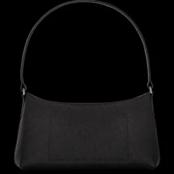 Roseau S Hobo Bag
