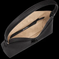 Roseau S Hobo Bag
