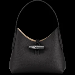 Roseau S Hobo Bag