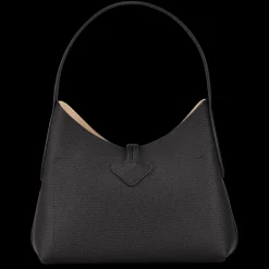 Roseau S Hobo Bag