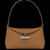 Roseau S Hobo Bag