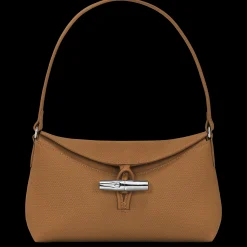 Roseau S Hobo Bag
