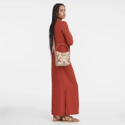 Roseau Xs Bucket Bag