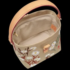 Roseau Xs Bucket Bag