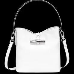 Roseau Xs Bucket Bag