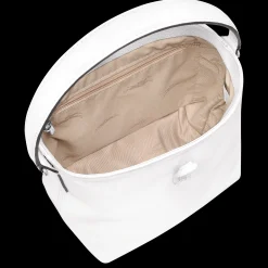 Roseau Xs Bucket Bag