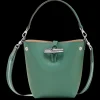 Roseau Xs Bucket Bag