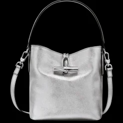 Roseau Xs Bucket Bag