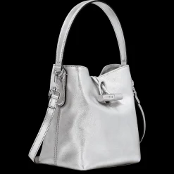 Roseau Xs Bucket Bag
