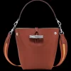 Roseau Xs Bucket Bag