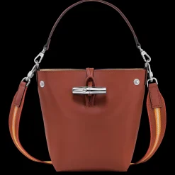 Roseau Xs Bucket Bag