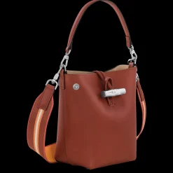 Roseau Xs Bucket Bag