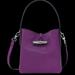 Roseau Xs Bucket Bag