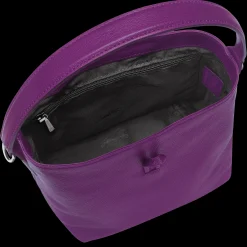Roseau Xs Bucket Bag