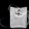 Roseau Xs Crossbody Bag