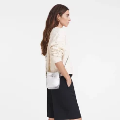 Roseau Xs Crossbody Bag
