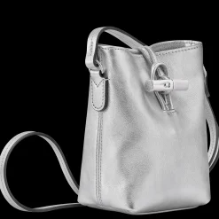 Roseau Xs Crossbody Bag