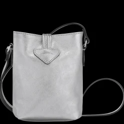 Roseau Xs Crossbody Bag