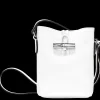 Roseau Xs Crossbody Bag