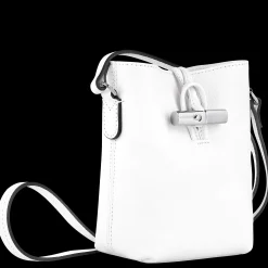 Roseau Xs Crossbody Bag