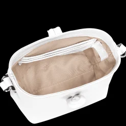 Roseau Xs Crossbody Bag
