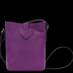 Roseau Xs Crossbody Bag