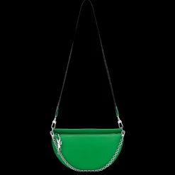 Smile S Crossbody Bag
