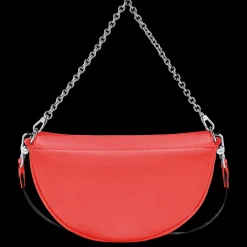 Smile S Crossbody Bag