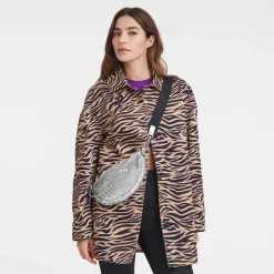 Smile S Crossbody Bag