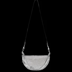 Smile S Crossbody Bag