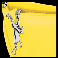 Smile S Crossbody Bag
