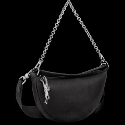 Smile S Crossbody Bag