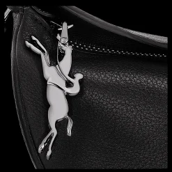 Smile S Crossbody Bag