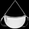 Smile S Crossbody Bag
