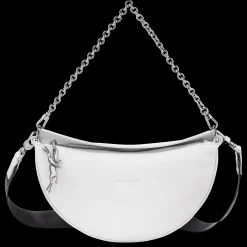 Smile S Crossbody Bag