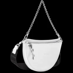 Smile S Crossbody Bag