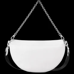 Smile S Crossbody Bag