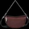 Smile S Crossbody Bag