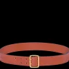 Spring/Summer 2024 Collection Ladies' Belt