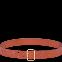 Spring/Summer 2024 Collection Ladies' Belt