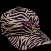 Tiger Cap