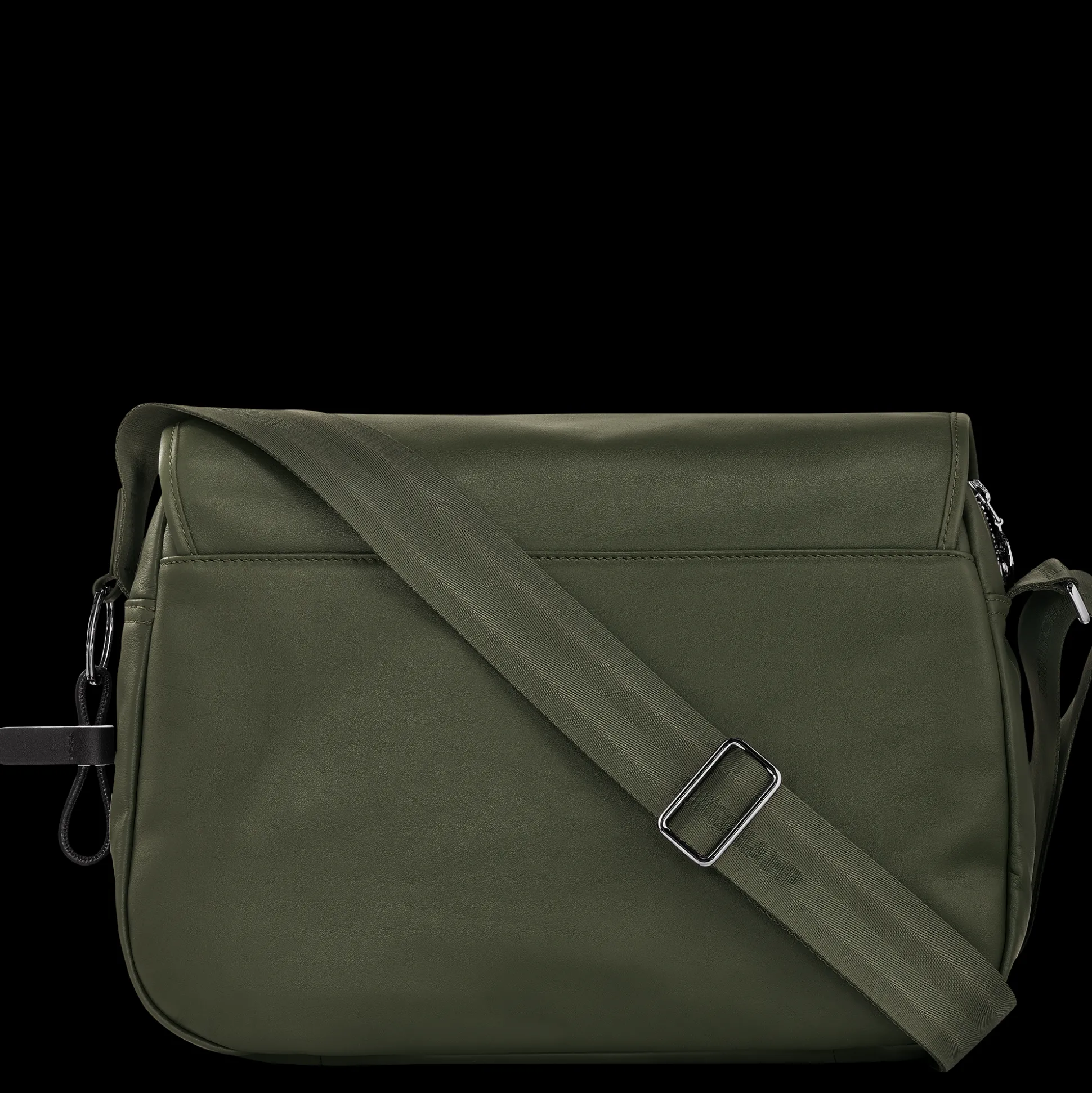 Tres Paris M Crossbody Bag