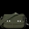 Tres Paris S Crossbody Bag