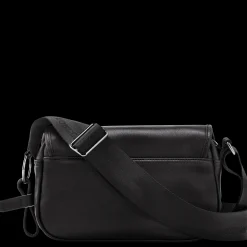 Tres Paris S Crossbody Bag