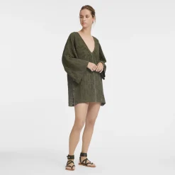 Tunic
