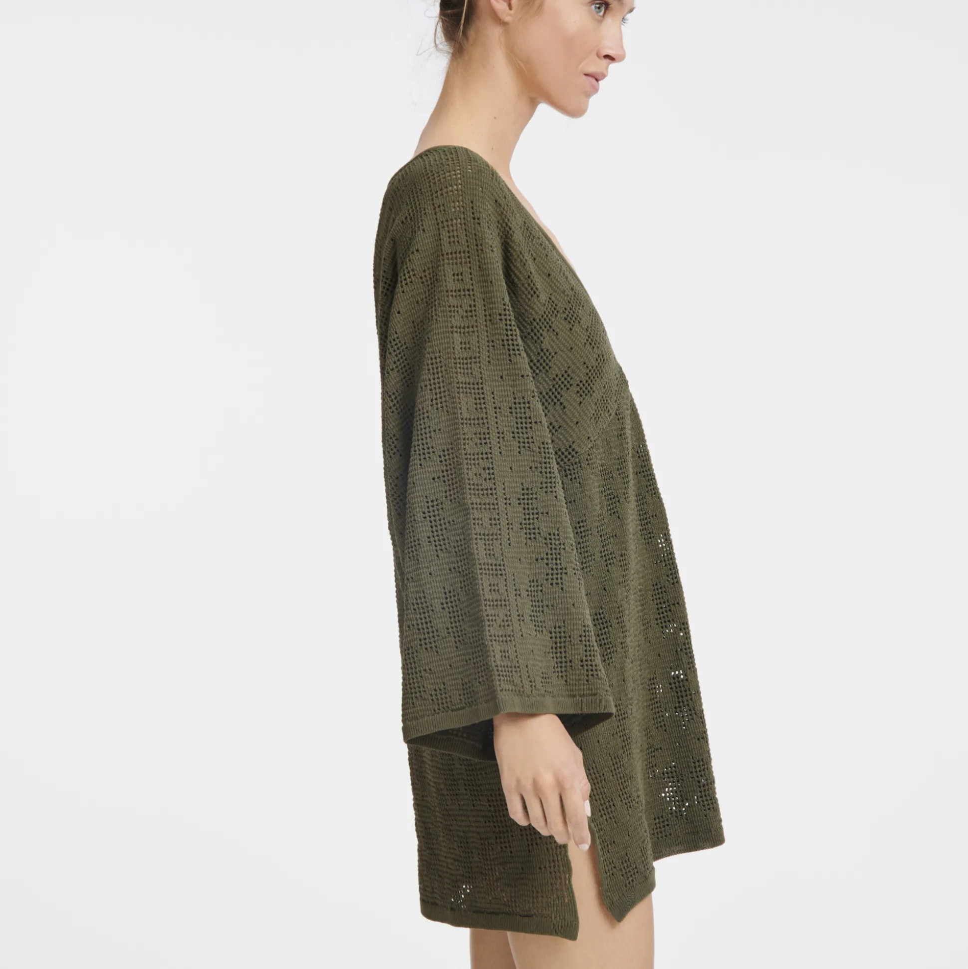 Tunic
